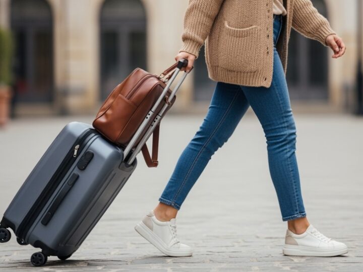 Nowe punkty informacji turystycznej w Elblągu: rozpoczęcie sezonu 2026!