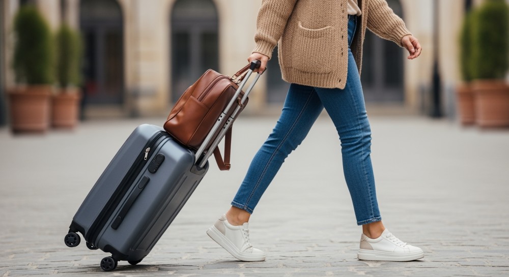 Nowe punkty informacji turystycznej w Elblągu: rozpoczęcie sezonu 2026!