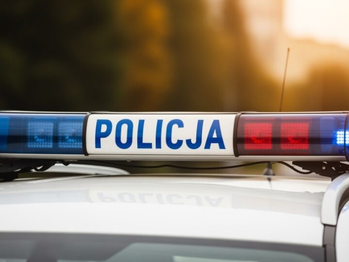 Nowa siedziba Straży Miejskiej w Elblągu: Bezpieczeństwo w sercu miasta!