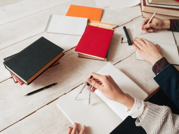 Finalistki z Pasłęka w ogólnopolskim konkursie o Chrzcie Polski!