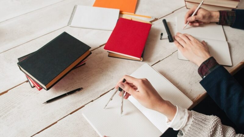 Finalistki z Pasłęka w ogólnopolskim konkursie o Chrzcie Polski!