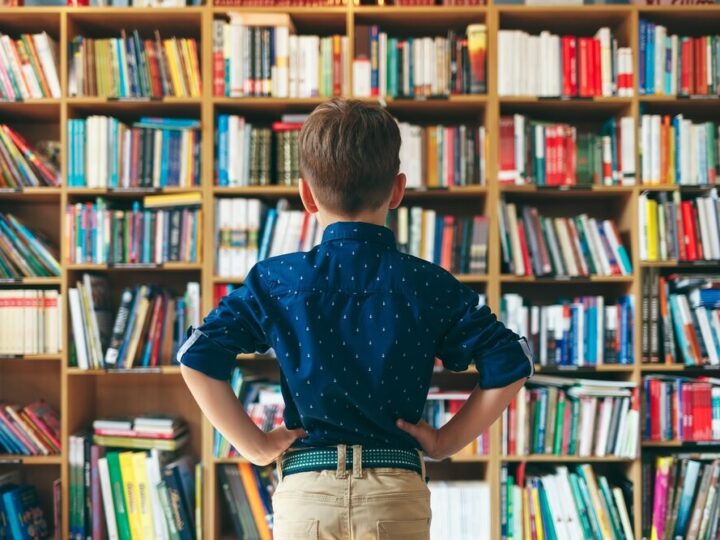 Pasłęk na językowej mapie Polski: Młodzi mistrzowie niemieckiego!