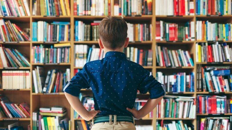 Pasłęk na językowej mapie Polski: Młodzi mistrzowie niemieckiego!