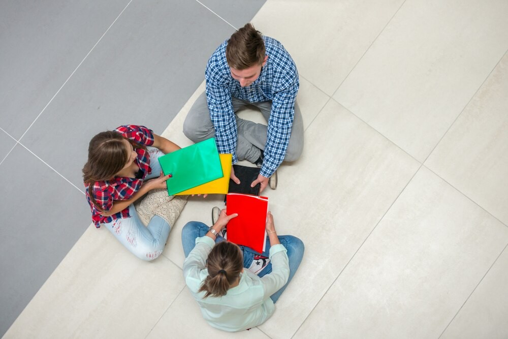 Szekspir w oczach uczniów ZS Pasłęk – kreatywny konkurs z okazji Dnia Języka Angielskiego