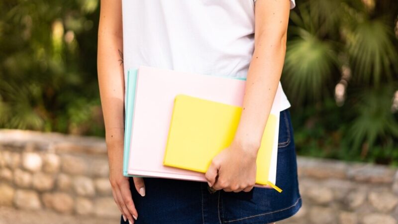 Kluczowe testy sprawnościowe dla przyszłych policjantów w Elblągu i Pasłęku