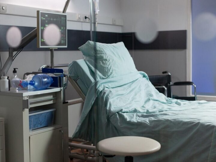 Laura Czyżów z Zespołu Szkół zdobyła srebro w Olimpiadzie Zdrowia PCK!