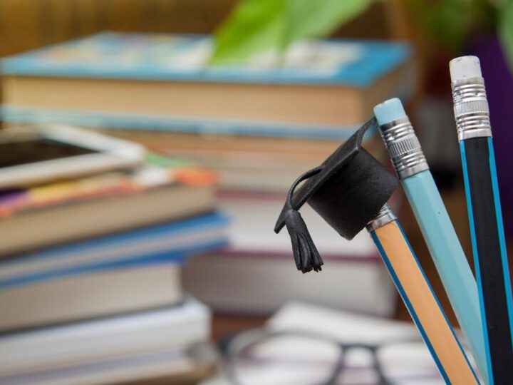 Uczniowie ZSEiT odkrywają ścieżki kariery w wojsku i cywilu