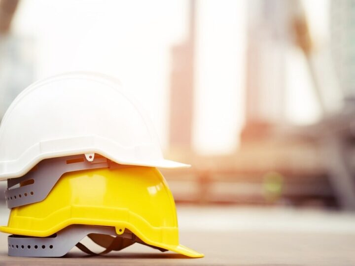 Ekologiczne zmiany w Przedszkolu nr 17: Umowa na termomodernizację podpisana!