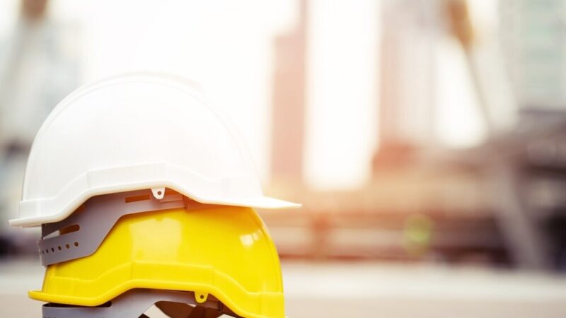 Ekologiczne zmiany w Przedszkolu nr 17: Umowa na termomodernizację podpisana!