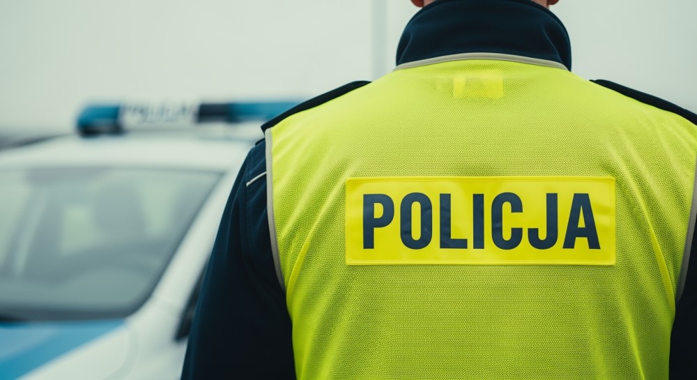 Uważaj na parkowanie! Mandat czeka na nieuważnych kierowców