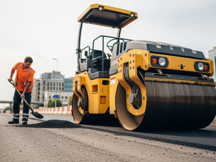 Tymczasowe wyłączenie sygnalizacji świetlnej: Co musisz wiedzieć?