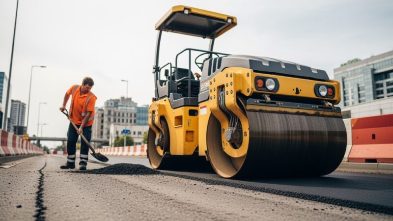 Tymczasowe wyłączenie sygnalizacji świetlnej: Co musisz wiedzieć?