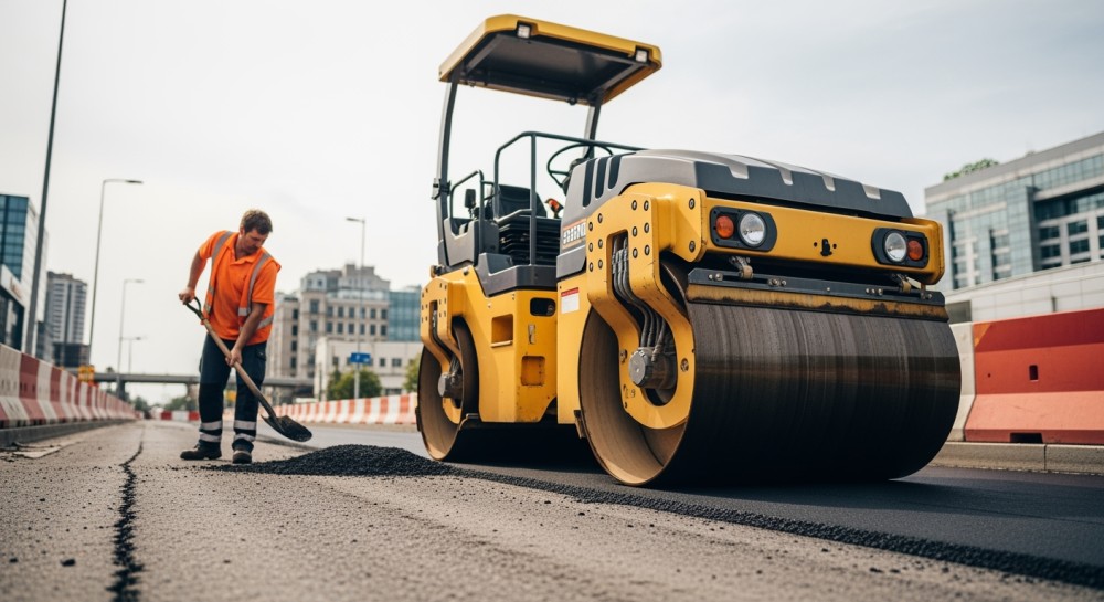 Tymczasowe wyłączenie sygnalizacji świetlnej: Co musisz wiedzieć?