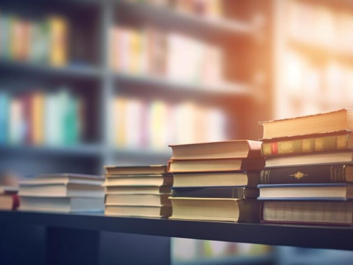 Kreatywne warsztaty w Galerii EL: Odkryj swoją artystyczną pasję!