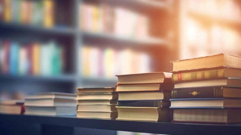 Kreatywne warsztaty w Galerii EL: Odkryj swoją artystyczną pasję!