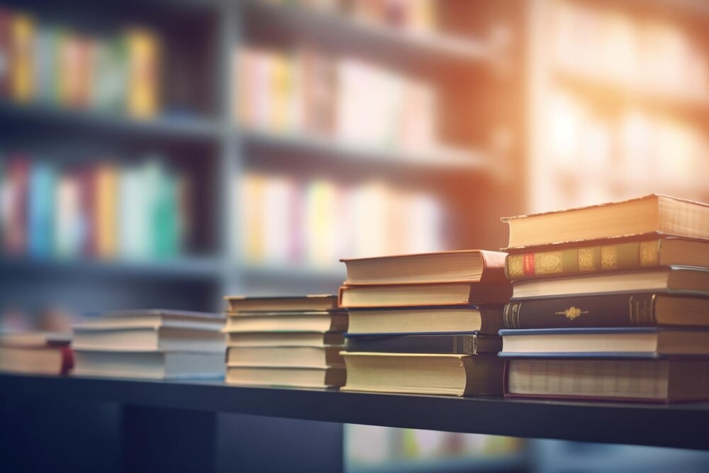 Kreatywne warsztaty w Galerii EL: Odkryj swoją artystyczną pasję!