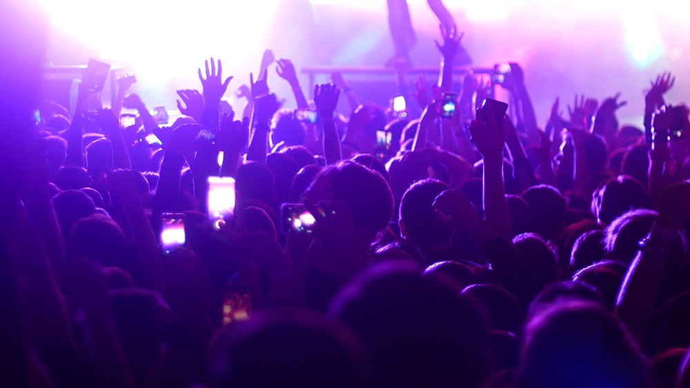 Elbląg w rytmach tańca: Dołącz do wyjątkowych warsztatów z okazji Dnia Tańca!