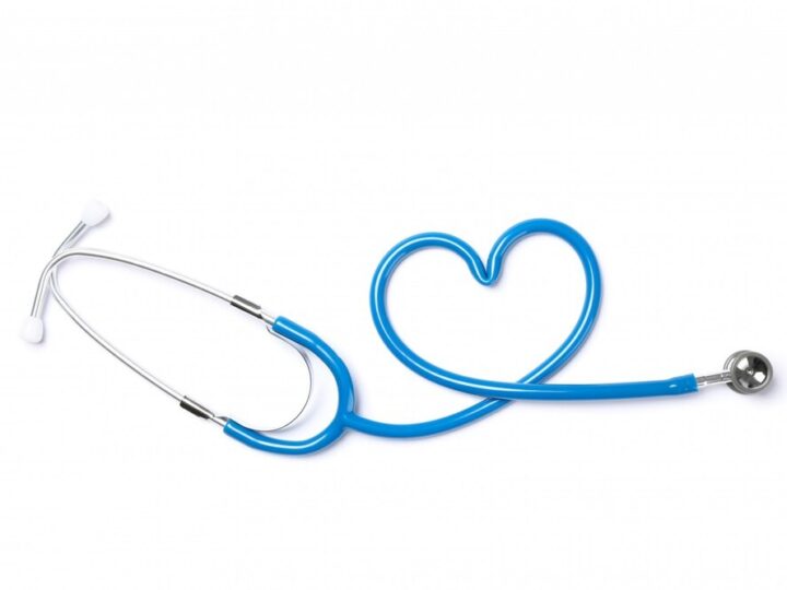 Światowy Dzień Zdrowia – działajmy razem na rzecz lepszego jutra