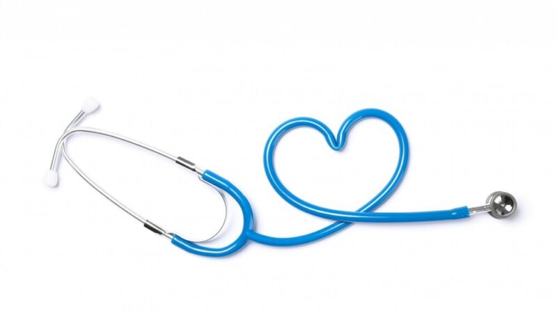 Światowy Dzień Zdrowia – działajmy razem na rzecz lepszego jutra