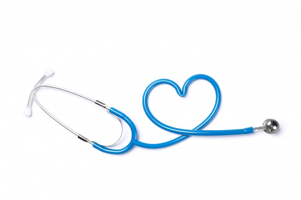 Światowy Dzień Zdrowia – działajmy razem na rzecz lepszego jutra