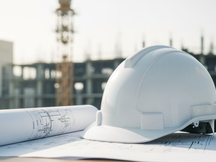 Odzyskiwanie gotyckiej perły – renowacja kościoła w Fiszewie