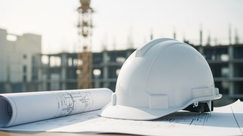 Odzyskiwanie gotyckiej perły – renowacja kościoła w Fiszewie