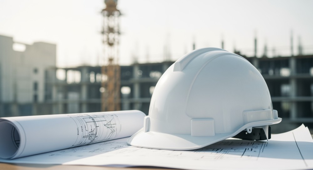 Odzyskiwanie gotyckiej perły – renowacja kościoła w Fiszewie