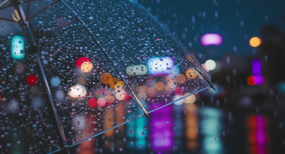 Przymrozki nad Warmią i Mazurami: Co musisz wiedzieć?