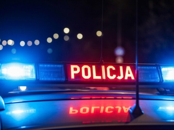 Wybierz swojego lokalnego bohatera – głosuj na SuperDzielnicowego!