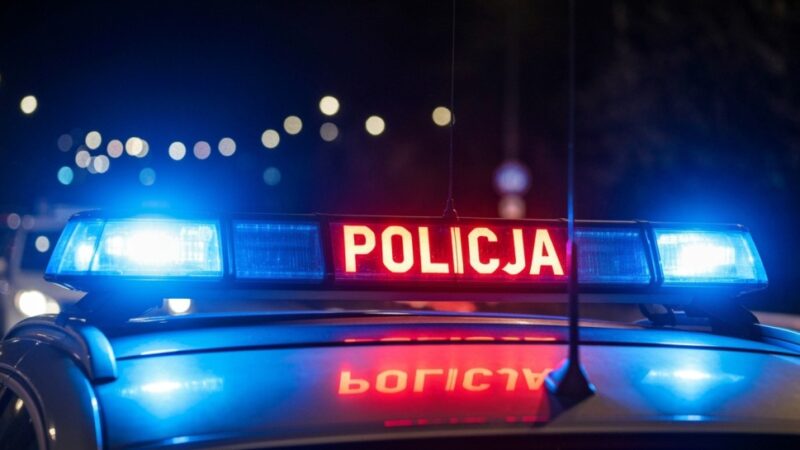 Wybierz swojego lokalnego bohatera – głosuj na SuperDzielnicowego!