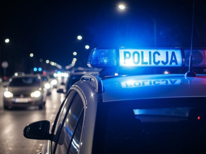 Wybierz swojego lokalnego bohatera w akcji!