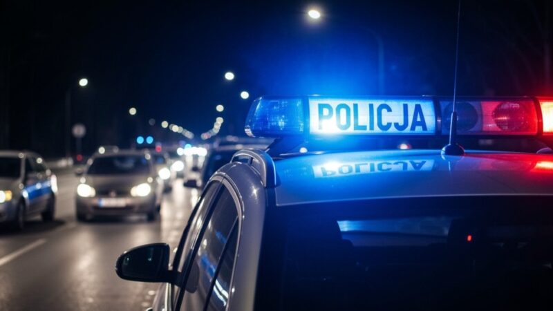 Wybierz swojego lokalnego bohatera w akcji!