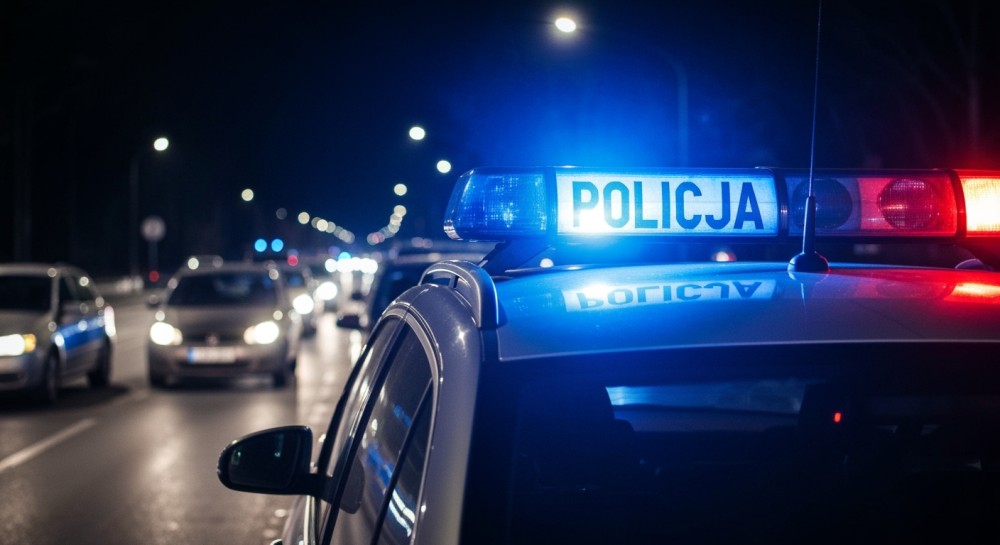 Wybierz swojego lokalnego bohatera w akcji!