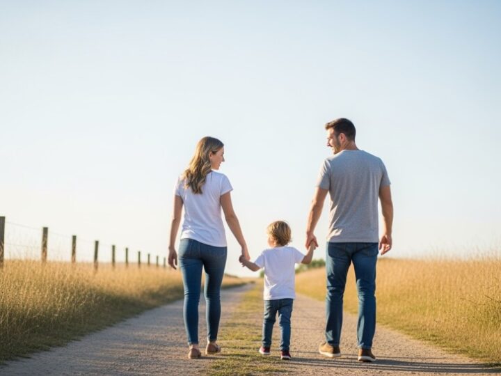 Złote Gody w Elblągu: Święto Półwiecza Miłości