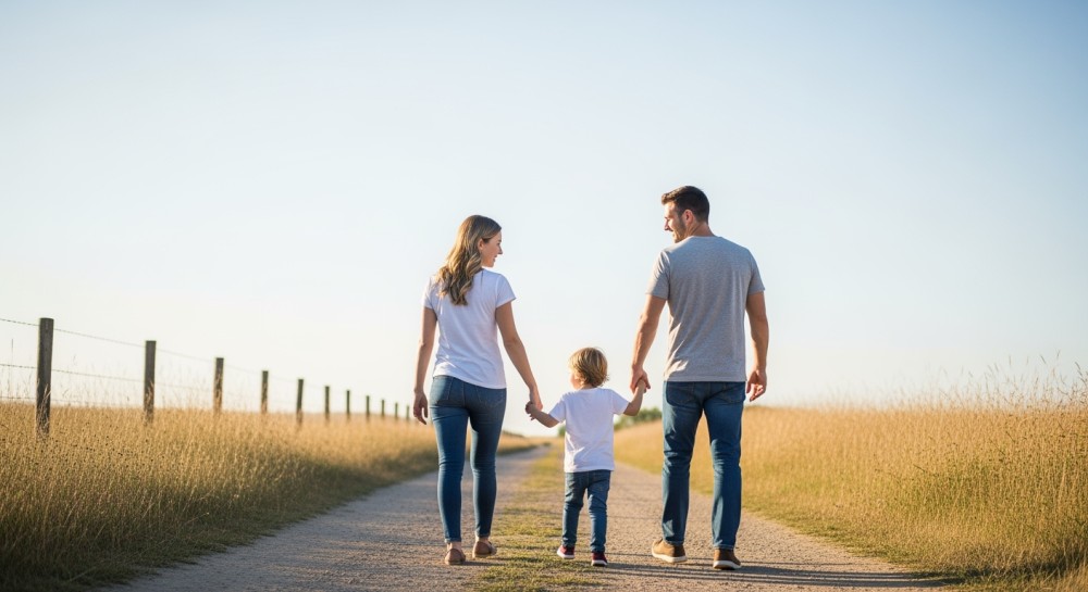 Złote Gody w Elblągu: Święto Półwiecza Miłości
