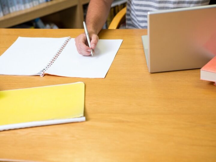 Bezpieczna szkoła: zakaz wprowadzania psów dla ochrony dzieci