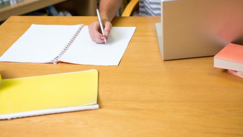 Bezpieczna szkoła: zakaz wprowadzania psów dla ochrony dzieci