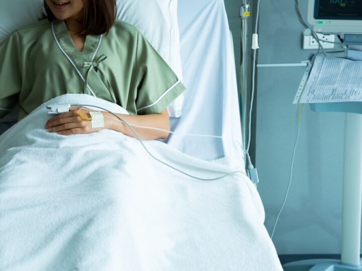 Odkryj moc zdrowego kręgosłupa i zmień swoje życie!