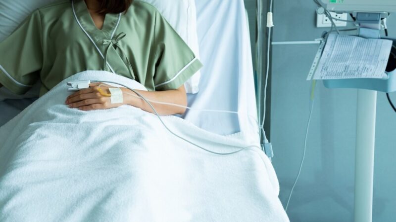 Odkryj moc zdrowego kręgosłupa i zmień swoje życie!