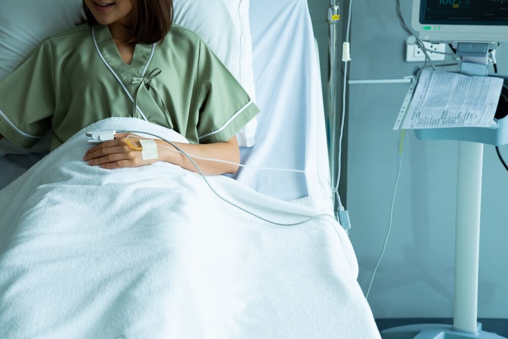 Odkryj moc zdrowego kręgosłupa i zmień swoje życie!