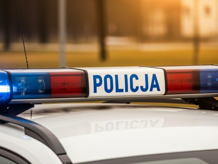 Dołącz do PSP Elbląg: Trwa nabór kandydatów!