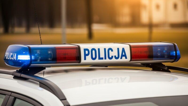 Dołącz do PSP Elbląg: Trwa nabór kandydatów!