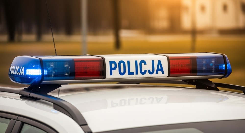 Dołącz do PSP Elbląg: Trwa nabór kandydatów!