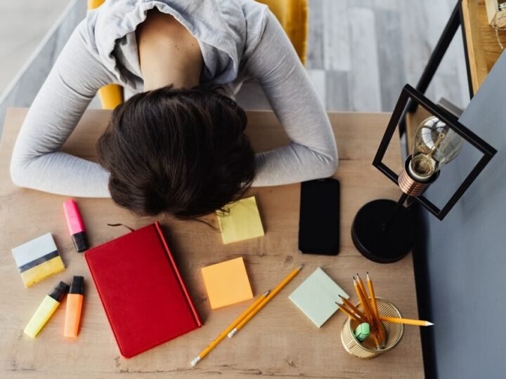 ZSEiT w Sevilli – Nowe doświadczenia w ramach Erasmus+