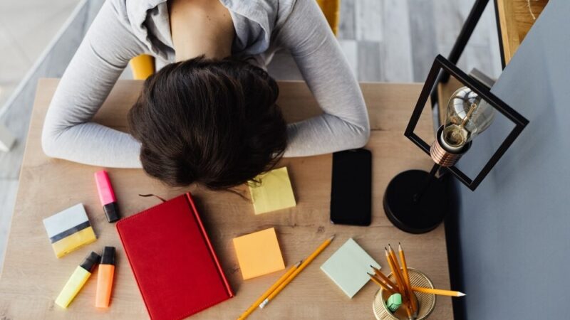 ZSEiT w Sevilli – Nowe doświadczenia w ramach Erasmus+