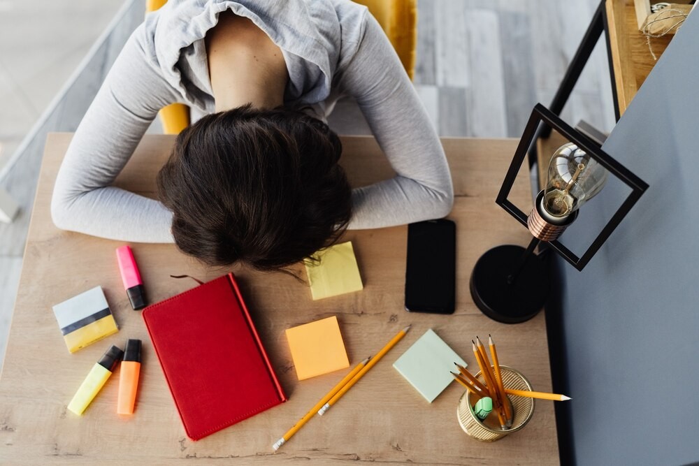 ZSEiT w Sevilli – Nowe doświadczenia w ramach Erasmus+