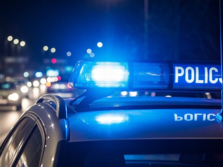 Odholowanie samochodu z miejsca dla niepełnosprawnych: brak empatii na drodze