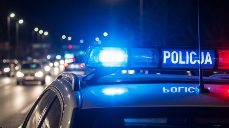 Odholowanie samochodu z miejsca dla niepełnosprawnych: brak empatii na drodze