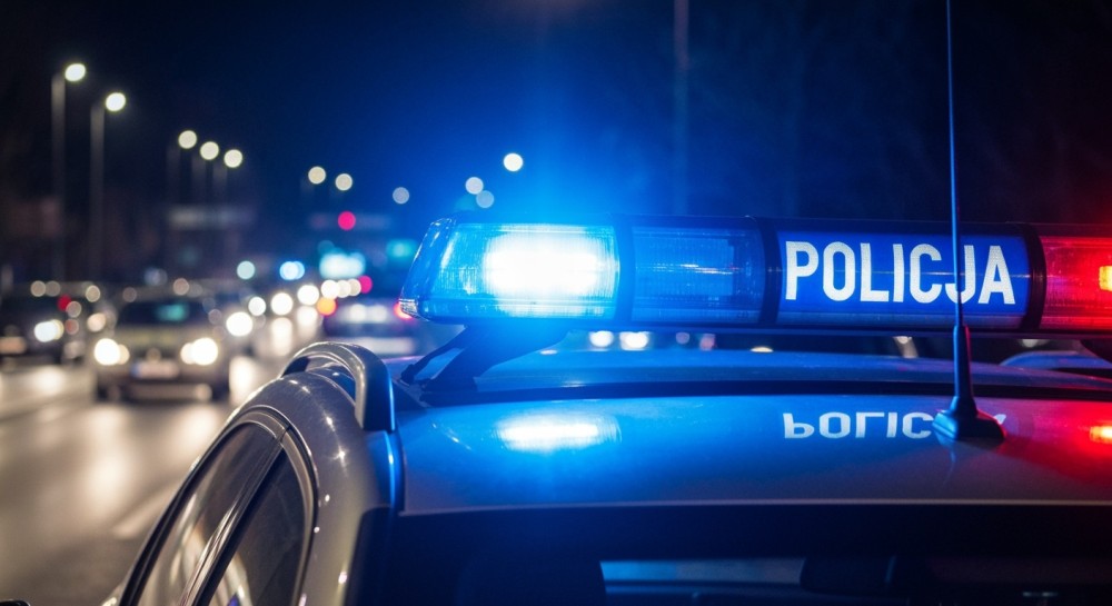 Odholowanie samochodu z miejsca dla niepełnosprawnych: brak empatii na drodze