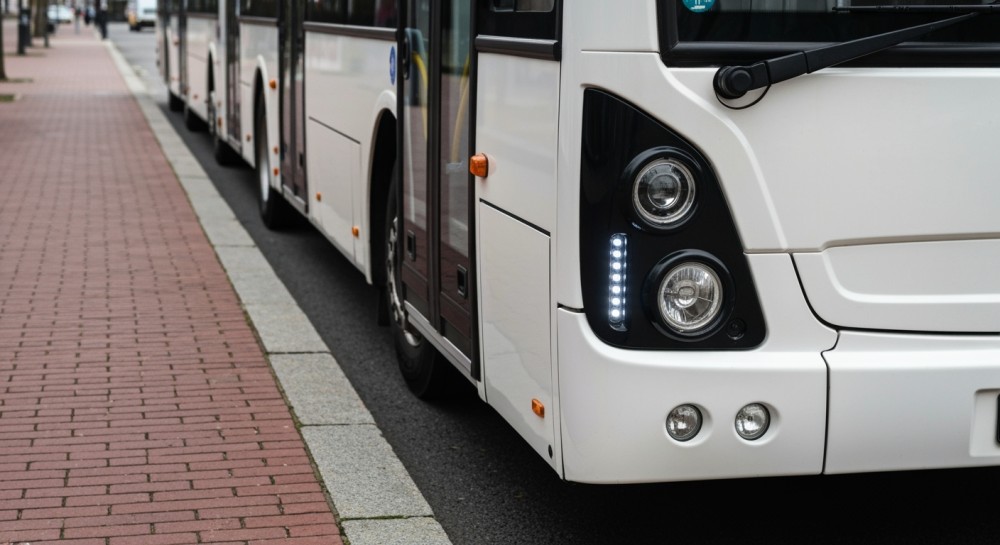 Darmowy transport na święto 16 Żuławskiego Pułku w Elblągu!